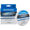 Флюорокарбон Shimano Ultegra Fluorocarbon 100m 0.165mm 2.0kg ULTFLRG10016 (22669599)